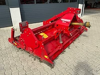 2010 grimme rt 300 overige aardappeltechniek - afbeelding 26 van  28