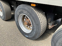 2010 groenewegen dro-15-27b gesloten oplegger ok-19-zh - afbeelding 6 van  37