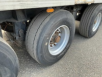 2010 groenewegen dro-15-27b gesloten oplegger ok-19-zh - afbeelding 3 van  11
