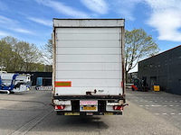 2010 groenewegen dro-15-27b gesloten oplegger ok-19-zh - afbeelding 8 van  11