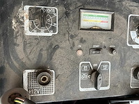 2010 güde v 1201 c 12/24 v acculader - afbeelding 5 van  7