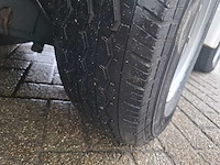 2010 hako citymaster 1200 road and yard sweeper / straatveegmachine - afbeelding 26 van  33