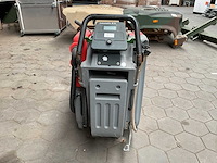 2010 hakomatic b70 vloerreiniger - afbeelding 6 van  7