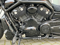 2010 harley davidson chopper vrscdx night-rod sp. motorfiets - afbeelding 14 van  33