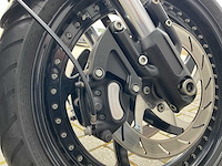 2010 harley davidson chopper vrscdx night-rod sp. motorfiets - afbeelding 24 van  33