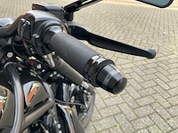 2010 harley davidson chopper vrscdx night-rod sp. motorfiets - afbeelding 30 van  33
