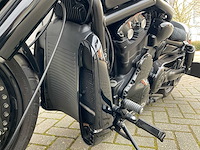 2010 harley davidson chopper vrscdx night-rod sp. motorfiets - afbeelding 11 van  25