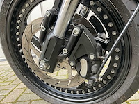 2010 harley davidson chopper vrscdx night-rod sp. motorfiets - afbeelding 12 van  25