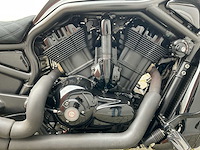 2010 harley davidson chopper vrscdx night-rod sp. motorfiets - afbeelding 20 van  25