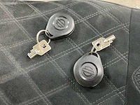 2010 harley davidson chopper vrscdx night-rod sp. motorfiets - afbeelding 25 van  25