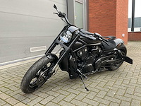 2010 harley davidson chopper vrscdx night-rod sp. motorfiets - afbeelding 6 van  25