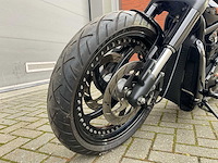 2010 harley davidson chopper vrscdx night-rod sp. motorfiets - afbeelding 8 van  33