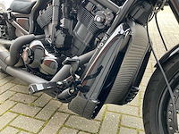 2010 harley davidson chopper vrscdx night-rod sp. motorfiets - afbeelding 18 van  33