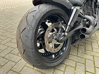 2010 harley davidson chopper vrscdx night-rod sp. motorfiets - afbeelding 21 van  33