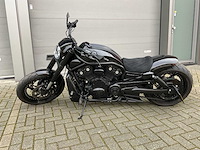 2010 harley davidson chopper vrscdx night-rod sp. motorfiets - afbeelding 30 van  33