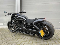2010 harley davidson chopper vrscdx night-rod sp. motorfiets - afbeelding 33 van  33