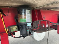 2010 heiwo koeltrailer/oplegger - afbeelding 6 van  20