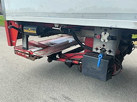 2010 heiwo koeltrailer/oplegger - afbeelding 7 van  20