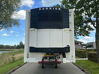 2010 heiwo koeltrailer/oplegger - afbeelding 17 van  20