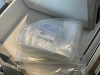 2010 henkelman mini jumbo vacuümmachine - afbeelding 10 van  10