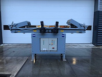 2010 herbert bftde 3.3 711spec - afbeelding 3 van  7