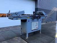 2010 herbert bftde 3.3 711spec - afbeelding 4 van  7