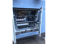 2010 herbert bftde 3.3 711spec - afbeelding 7 van  7