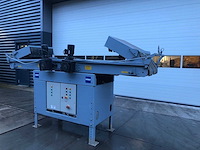 2010 herbert bftde 3.3 711spec - afbeelding 2 van  7