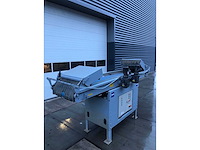 2010 herbert bftde 3.3 711spec - afbeelding 5 van  7