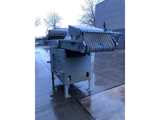 2010 herbert bftde 3.3 711spec - afbeelding 6 van  7