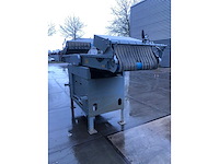 2010 herbert bftde 3.3 711spec - afbeelding 6 van  7