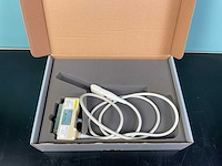 2010 hitachi eup-l65 ultrasound probe - afbeelding 1 van  4