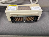 2010 hitachi eup-l65 ultrasound probe - afbeelding 3 van  4
