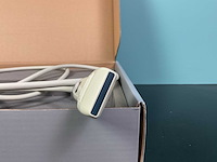 2010 hitachi eup-l65 ultrasound probe - afbeelding 4 van  4