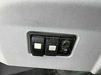 2010 hitachi zw95 shovel - afbeelding 18 van  38