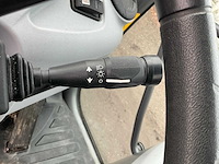 2010 hitachi zw95 shovel - afbeelding 22 van  38