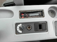 2010 hitachi zw95 shovel - afbeelding 26 van  38