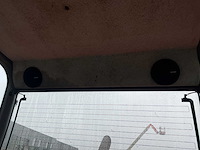 2010 hitachi zw95 shovel - afbeelding 27 van  38