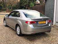 2010 honda accord automaat personenauto - afbeelding 5 van  6