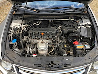 2010 honda accord automaat personenauto - afbeelding 6 van  6