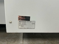 2010 horizon enkelklem perfect binder bq-270c - afbeelding 5 van  14