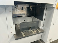 2010 horizon enkelklem perfect binder bq-270c - afbeelding 10 van  14