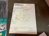 2010 htz 3 pers werkbak - afbeelding 7 van  7