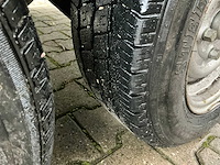 2010 hulco aanhangwagen - afbeelding 5 van  19