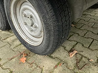 2010 hulco aanhangwagen - afbeelding 8 van  19