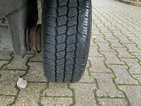 2010 hulco aanhangwagen - afbeelding 10 van  19