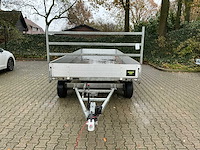 2010 hulco aanhangwagen - afbeelding 13 van  19