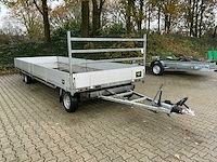 2010 hulco aanhangwagen - afbeelding 14 van  19