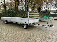 2010 hulco aanhangwagen - afbeelding 15 van  19