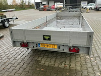 2010 hulco aanhangwagen - afbeelding 19 van  19